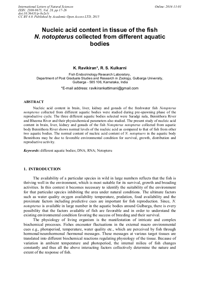 Article Preview
