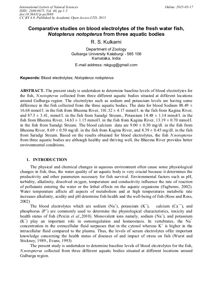 Article Preview