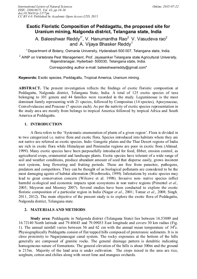 Article Preview