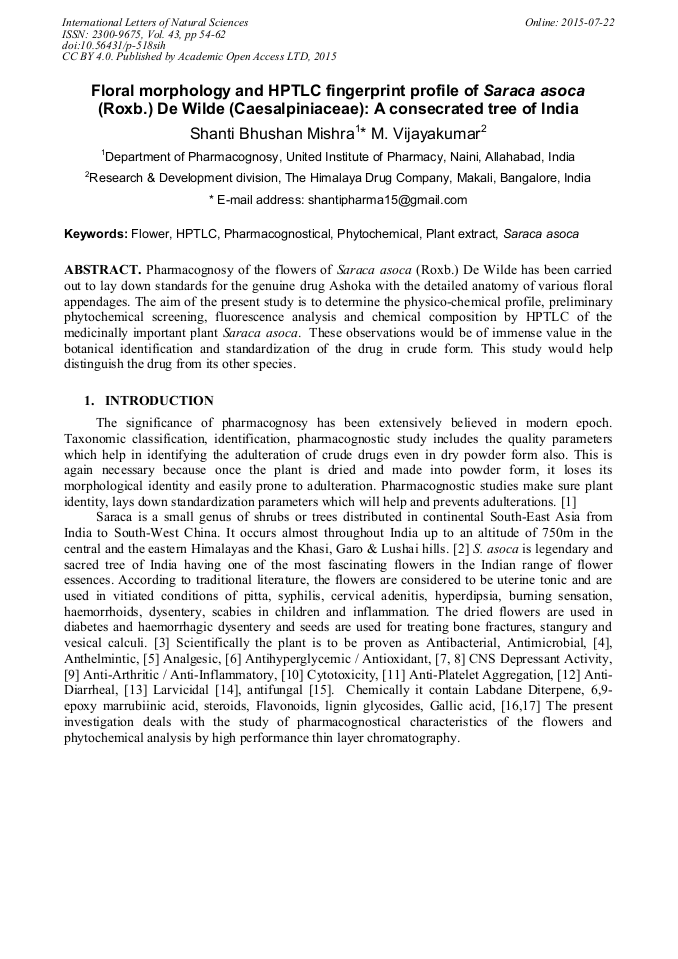 Article Preview