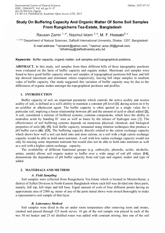 Article Preview