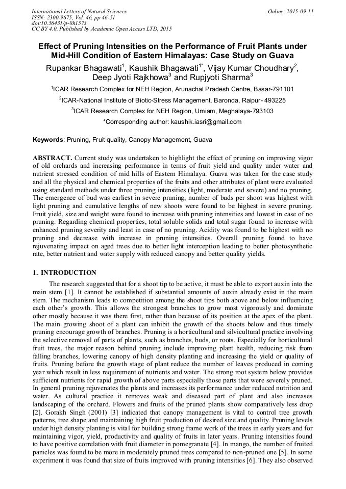 Article Preview