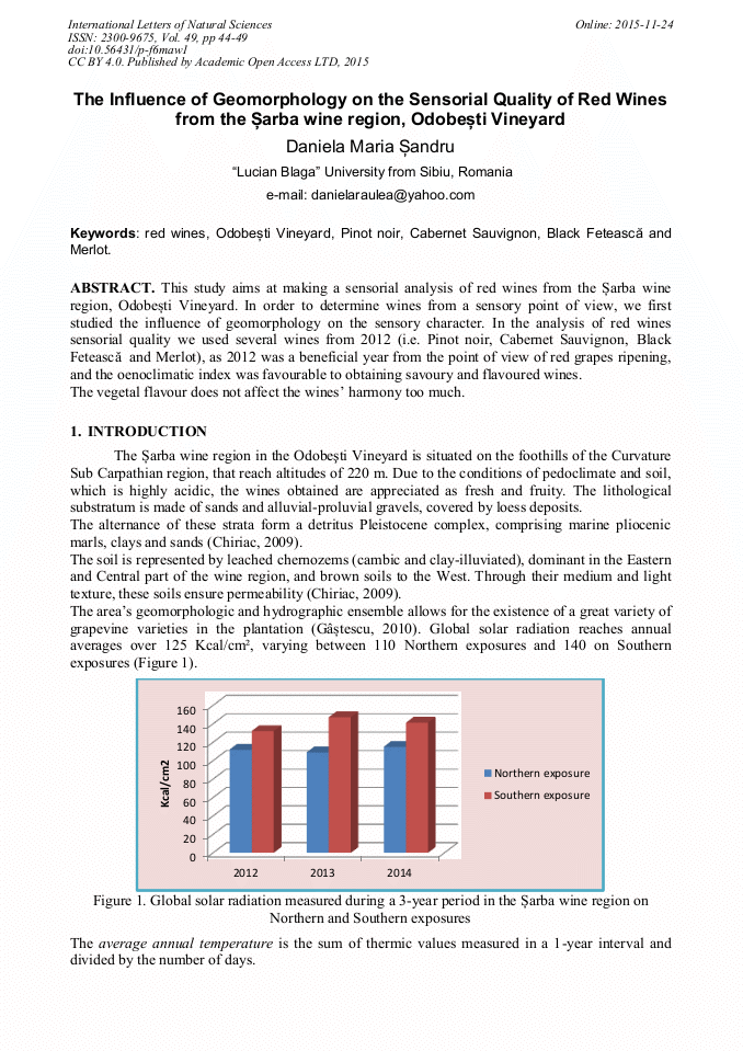 Article Preview