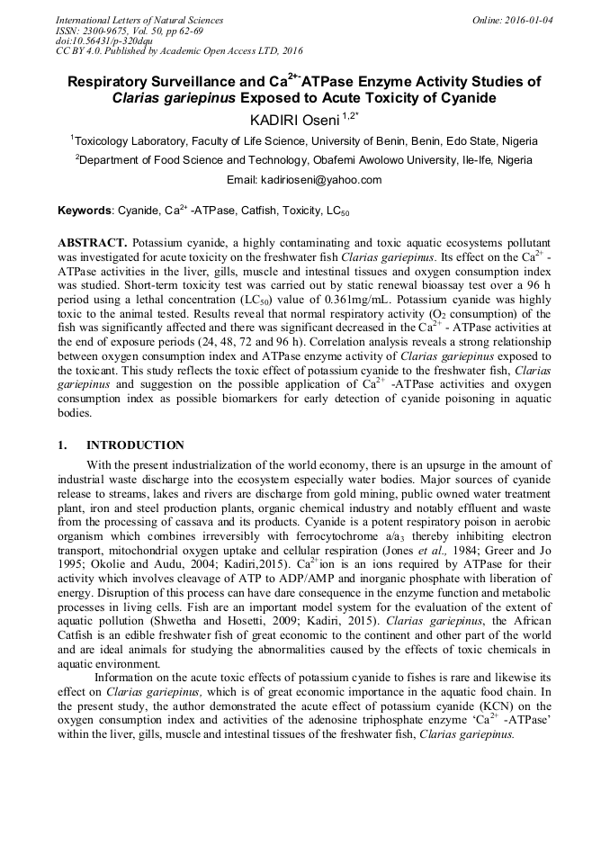 Article Preview