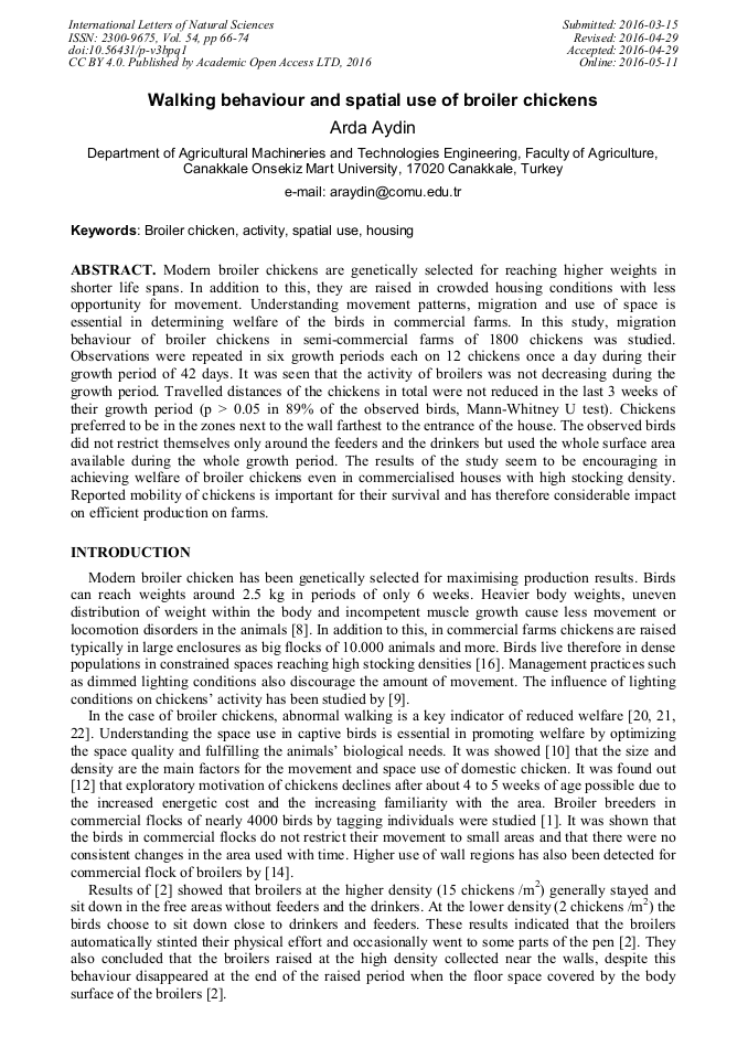 Article Preview