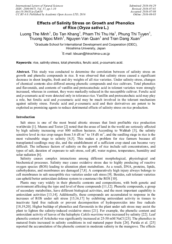 Article Preview