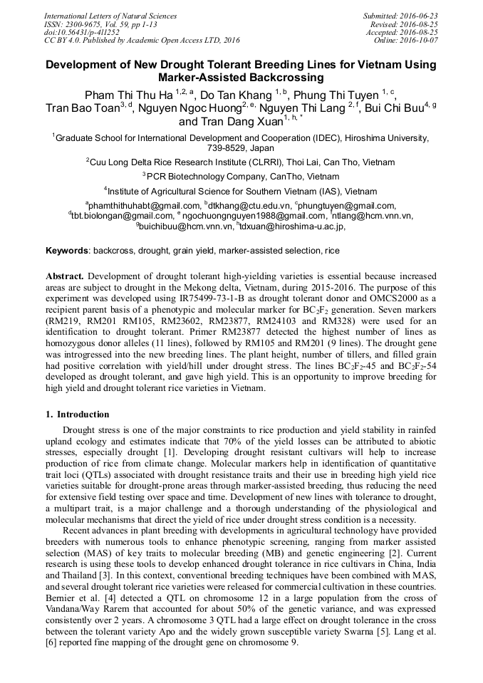 Article Preview