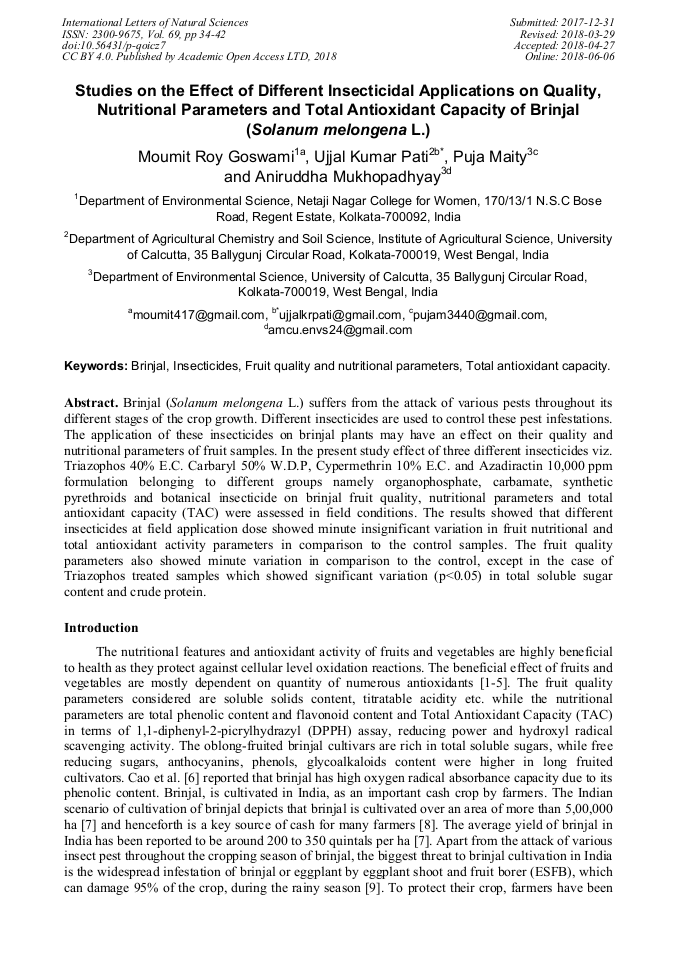 Article Preview