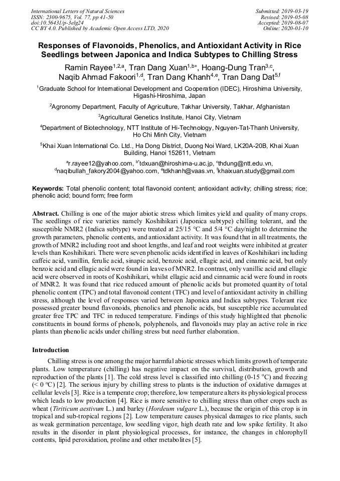 Article Preview